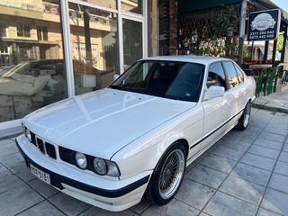Bmw 520 1990 Alpina 17”-thumb-15