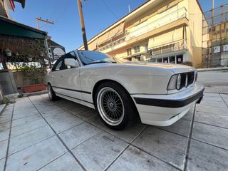 Bmw 520 1990 Alpina 17”-thumb-16