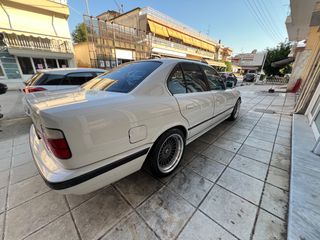 Bmw 520 1990 Alpina 17”-thumb-18