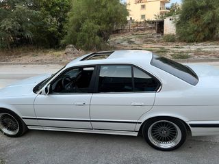 Bmw 520 1990 Alpina 17”-thumb-20