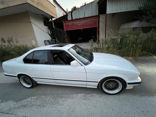 Bmw 520 1990 Alpina 17”-thumb-21