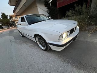 Bmw 520 1990 Alpina 17”-thumb-22