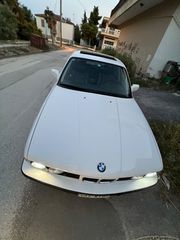 Bmw 520 1990 Alpina 17”-thumb-23