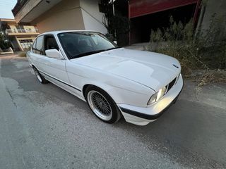 Bmw 520 1990 Alpina 17”-thumb-24