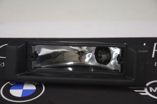 Γνήσιο BMW Φλας Δεξί χωρίς Τζάμι – E30 – 63131372684 – Αχρησιμοποίητο!