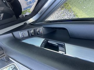 Mercedes-Benz C 200 2010 AVANTGARDE AUTOMATIC-thumb-10