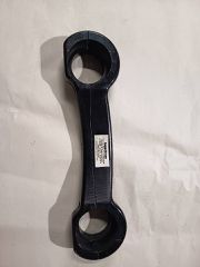 ΒΑΣΗ ΣΤΥΡΙΞΗΣ SUPER BRACE SOFTAIL CUSTOM-thumb-1