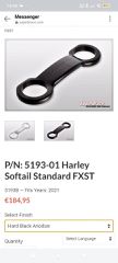 ΒΑΣΗ ΣΤΥΡΙΞΗΣ SUPER BRACE SOFTAIL CUSTOM-thumb-2