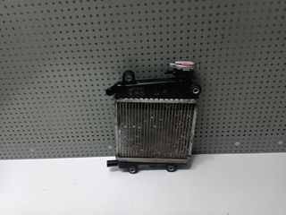 Γνήσιο ψυγείο νερού Yamaha Nmax 125/155