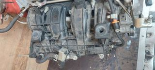 ΣΕ ΧΑΜΗΛΗ ΤΙΜΗ SUZUKI VITARA/SWIFT SPORT/SX4 S-CROSS 13110-61MA0 1311061MA0 1170843S02 K14C 1.4 TURBO BOOSTERJET ΠΟΛΛΑΠΛΗΣ ΕΙΣΑΓΩΓΗΣ