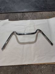 TIMONIA OEM KAI AFTER MARKET-thumb-3