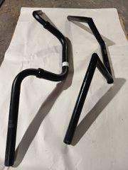 TIMONIA OEM KAI AFTER MARKET-thumb-5