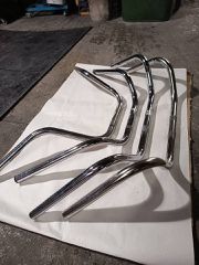 TIMONIA OEM KAI AFTER MARKET-thumb-6