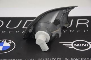 Γνήσια BMW Φλας Δεξί Compact – E46 (1998–2006) – 63136924949 & 63136924950 – Αχρησιμοποίητα!-thumb-4