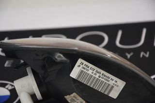 Γνήσια BMW Φλας Δεξί Compact – E46 (1998–2006) – 63136924949 & 63136924950 – Αχρησιμοποίητα!-thumb-5