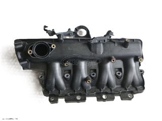 ΣΕ ΧΑΜΗΛΗ ΤΙΜΗ FIAT PANDA FIORINO DOBLO 500 GRANDE PUNTO 55207034 ΠΟΛΛΑΠΛΗ ΕΙΣΑΓΩΓΗ 199A2000, 199A3000 1.3 MULTIJET