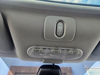 Nissan Qashqai 2014 TEKNA PANORAMA NAVI CAMERA 360-thumb-18