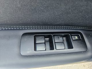 Nissan Qashqai 2014 TEKNA PANORAMA NAVI CAMERA 360-thumb-19