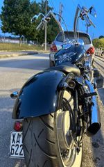 Yamaha Dragstar 2000-thumb-7