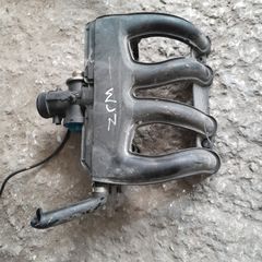 ΣΕ ΧΑΜΗΛΗ ΤΙΜΗ CITROEN BERLINGO PEUGEOT PARTNER 9632251780 WJY WJZ 1.9 DIESEL ΠΟΛΛΑΠΛΗ ΕΙΣΑΓΩΓΗ