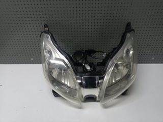 ΦΑΝΑΡΙ ΕΜΠΡΟΣ YAMAHA XMAX 250