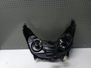 ΦΑΝΑΡΙ ΕΜΠΡΟΣ YAMAHA XMAX 250-thumb-1