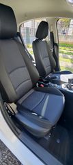 Mazda 2 2017 Mazda 2 1.5 diesel 2017 dynamic ΤΙΜΗ ΣΥΖΗΤΉΣΙΜΗ-thumb-14