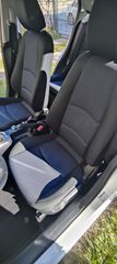 Mazda 2 2017 Mazda 2 1.5 diesel 2017 dynamic ΤΙΜΗ ΣΥΖΗΤΉΣΙΜΗ-thumb-15