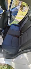 Mazda 2 2017 Mazda 2 1.5 diesel 2017 dynamic ΤΙΜΗ ΣΥΖΗΤΉΣΙΜΗ-thumb-16