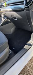 Mazda 2 2017 Mazda 2 1.5 diesel 2017 dynamic ΤΙΜΗ ΣΥΖΗΤΉΣΙΜΗ-thumb-17