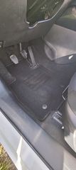 Mazda 2 2017 Mazda 2 1.5 diesel 2017 dynamic ΤΙΜΗ ΣΥΖΗΤΉΣΙΜΗ-thumb-18