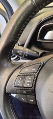 Mazda 2 2017 Mazda 2 1.5 diesel 2017 dynamic ΤΙΜΗ ΣΥΖΗΤΉΣΙΜΗ-thumb-23
