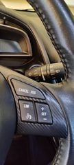 Mazda 2 2017 Mazda 2 1.5 diesel 2017 dynamic ΤΙΜΗ ΣΥΖΗΤΉΣΙΜΗ-thumb-24