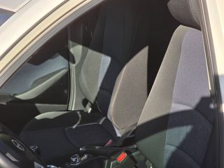 Mazda 2 2017 Mazda 2 1.5 diesel 2017 dynamic ΤΙΜΗ ΣΥΖΗΤΉΣΙΜΗ-thumb-25