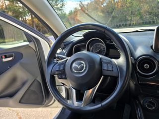 Mazda 2 2017 Mazda 2 1.5 diesel 2017 dynamic ΤΙΜΗ ΣΥΖΗΤΉΣΙΜΗ-thumb-26