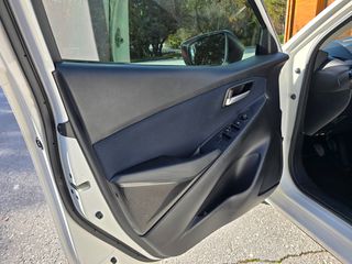 Mazda 2 2017 Mazda 2 1.5 diesel 2017 dynamic ΤΙΜΗ ΣΥΖΗΤΉΣΙΜΗ-thumb-29