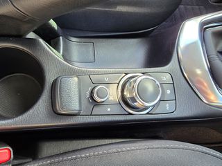 Mazda 2 2017 Mazda 2 1.5 diesel 2017 dynamic ΤΙΜΗ ΣΥΖΗΤΉΣΙΜΗ-thumb-31