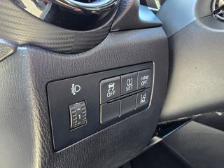 Mazda 2 2017 Mazda 2 1.5 diesel 2017 dynamic ΤΙΜΗ ΣΥΖΗΤΉΣΙΜΗ-thumb-32