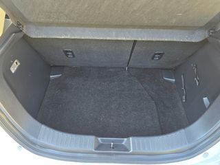Mazda 2 2017 Mazda 2 1.5 diesel 2017 dynamic ΤΙΜΗ ΣΥΖΗΤΉΣΙΜΗ-thumb-35