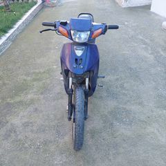 YAMAHA F1Z-thumb-1