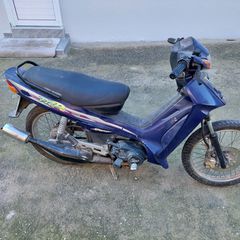 YAMAHA F1Z-thumb-2