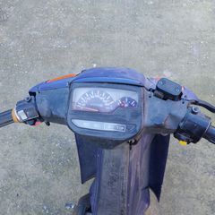 YAMAHA F1Z-thumb-3