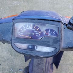 YAMAHA F1Z-thumb-4