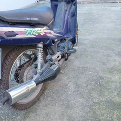 YAMAHA F1Z-thumb-5