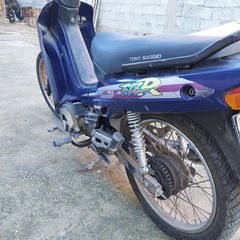 YAMAHA F1Z-thumb-6
