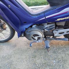 YAMAHA F1Z-thumb-7