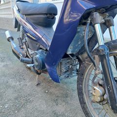 YAMAHA F1Z-thumb-8