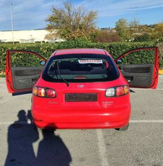 Daewoo Lanos 2001-thumb-2
