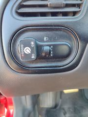 Daewoo Lanos 2001-thumb-3