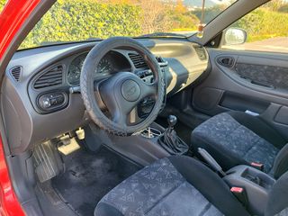 Daewoo Lanos 2001-thumb-4